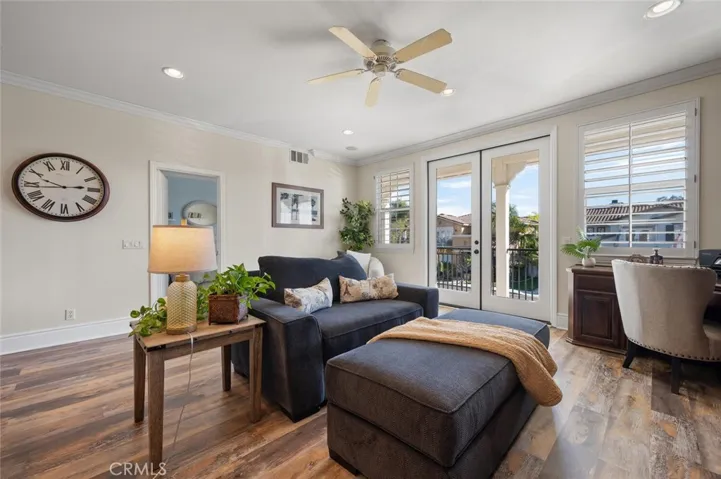 33 Teaberry Lane, Rancho Santa Margarita, California 92688