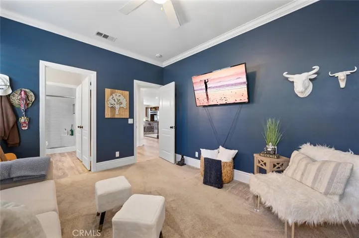 33 Teaberry Lane, Rancho Santa Margarita, California 92688