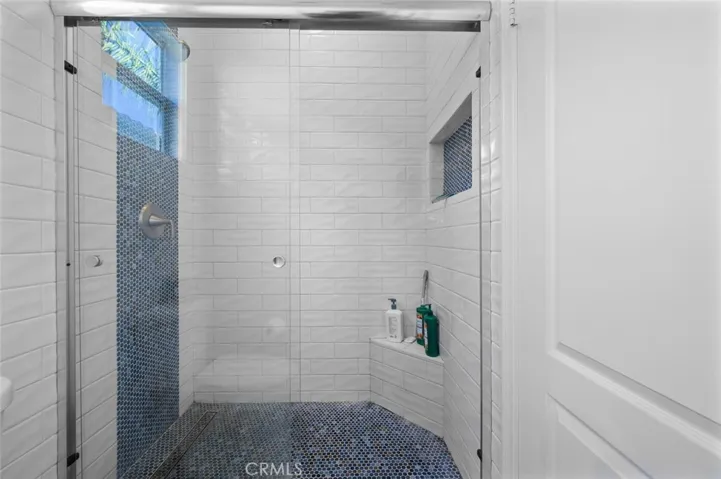 33 Teaberry Lane, Rancho Santa Margarita, California 92688
