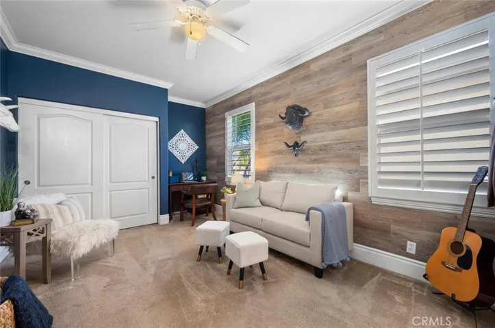 33 Teaberry Lane, Rancho Santa Margarita, California 92688
