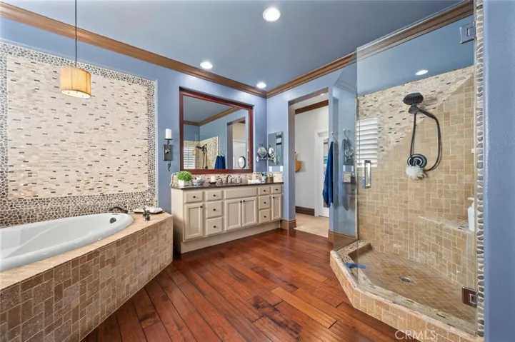 33 Teaberry Lane, Rancho Santa Margarita, California 92688