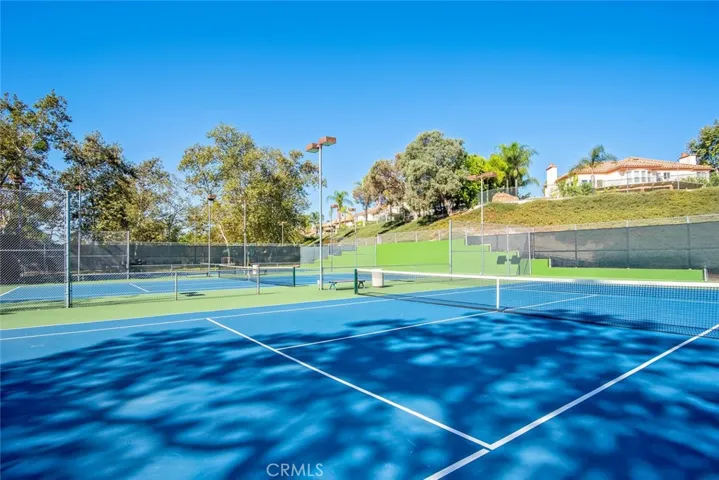 33 Teaberry Lane, Rancho Santa Margarita, California 92688