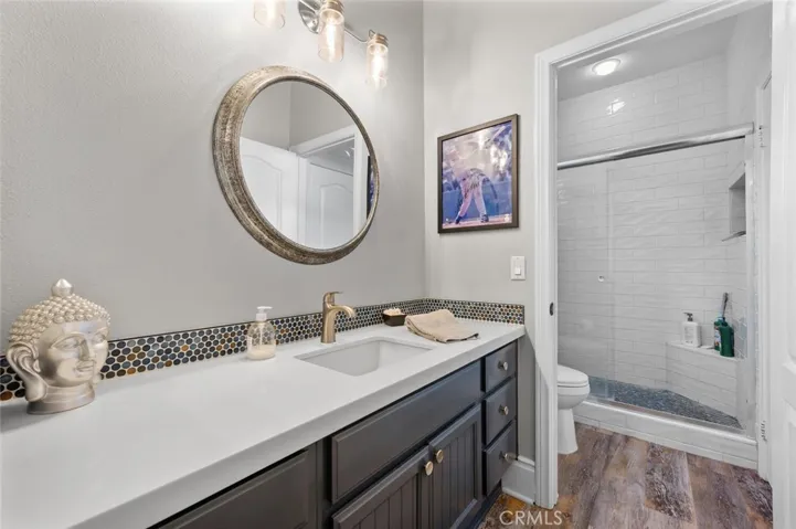 33 Teaberry Lane, Rancho Santa Margarita, California 92688