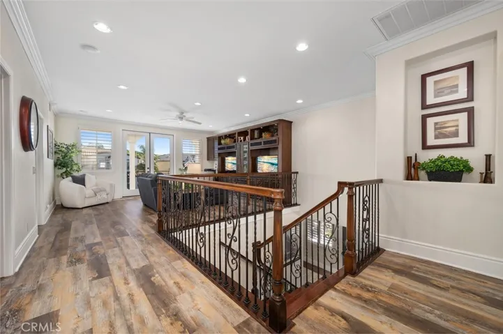 33 Teaberry Lane, Rancho Santa Margarita, California 92688