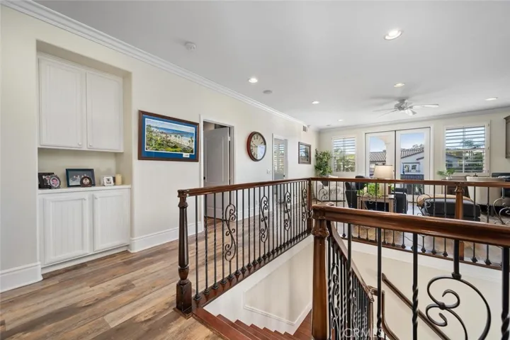 33 Teaberry Lane, Rancho Santa Margarita, California 92688