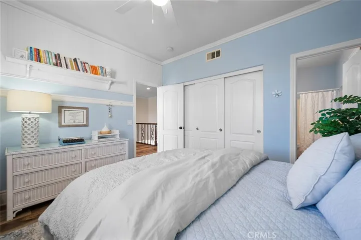 33 Teaberry Lane, Rancho Santa Margarita, California 92688