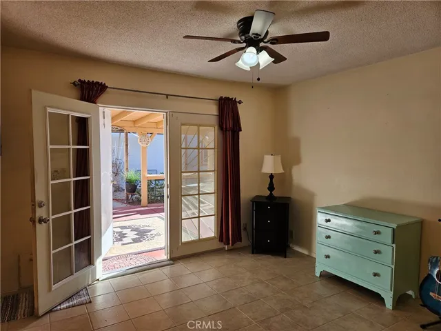 36849 Lompoc Avenue, Barstow, California 92311