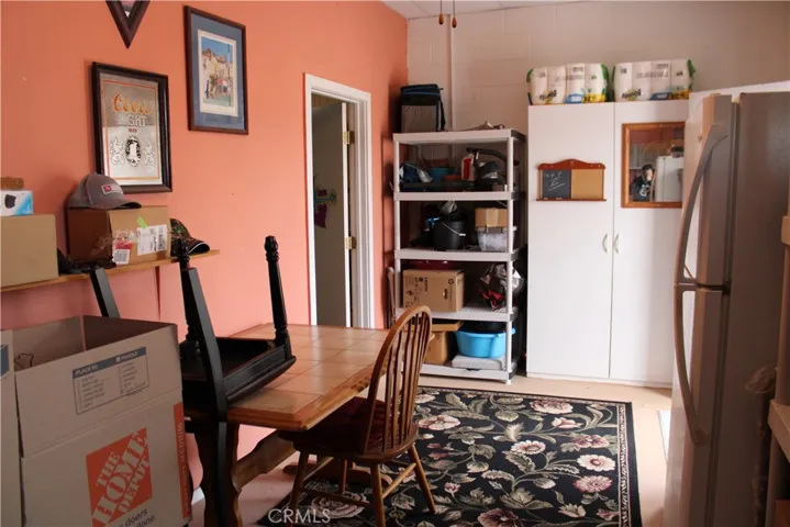 36849 Lompoc Avenue, Barstow, California 92311