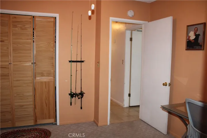 36849 Lompoc Avenue, Barstow, California 92311