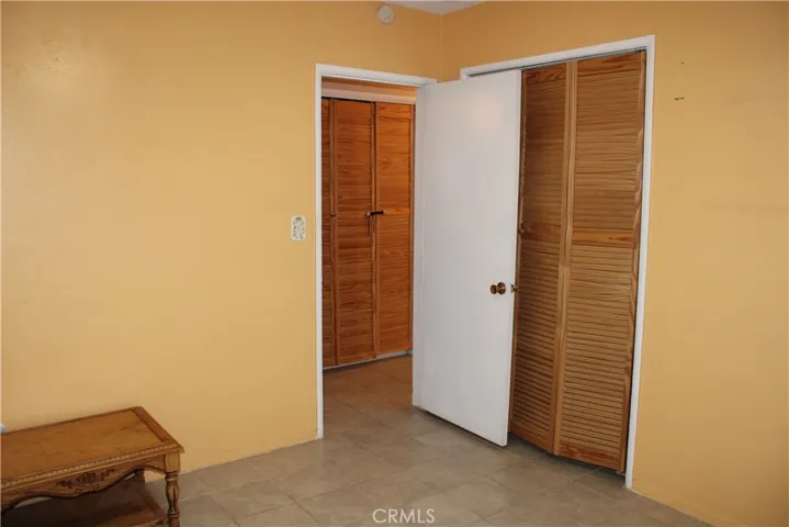 36849 Lompoc Avenue, Barstow, California 92311