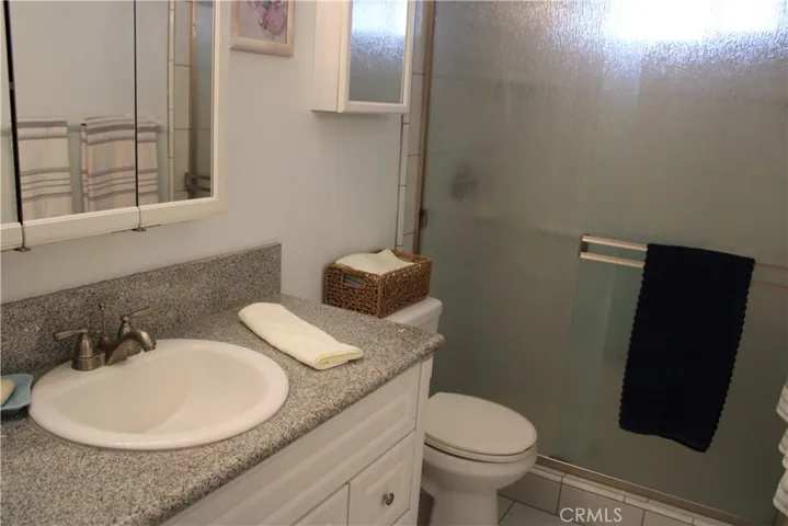 36849 Lompoc Avenue, Barstow, California 92311