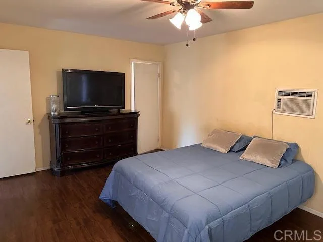 41220 Via Aguila, Temecula, California 92591