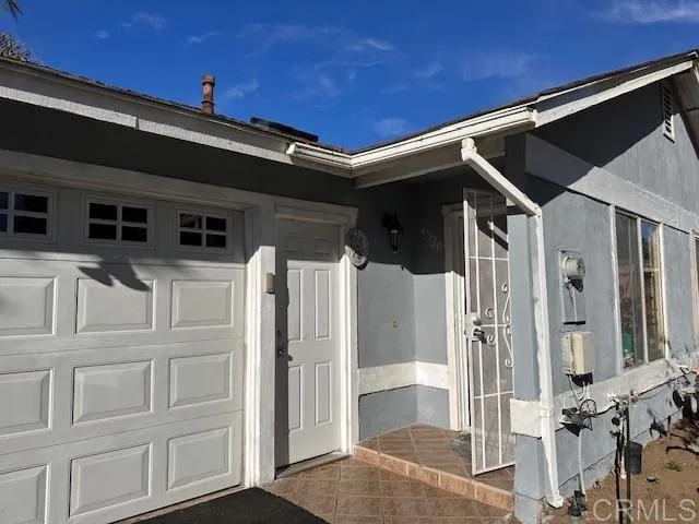 41220 Via Aguila, Temecula, California 92591