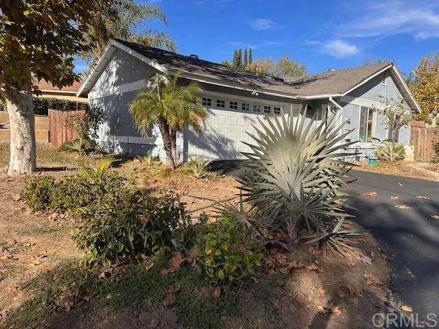 41220 Via Aguila, Temecula, California 92591