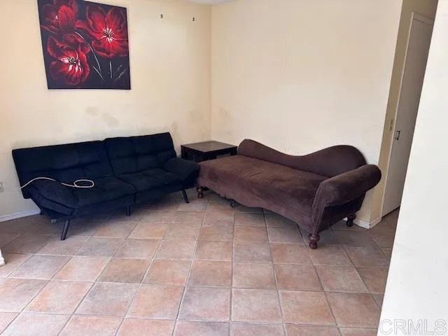 41220 Via Aguila, Temecula, California 92591