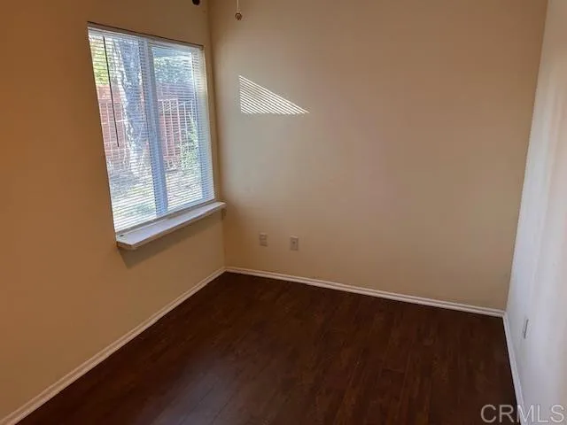 41220 Via Aguila, Temecula, California 92591