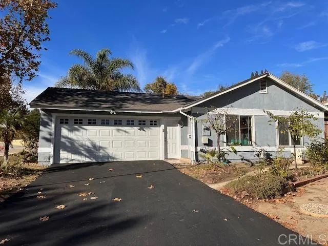 41220 Via Aguila, Temecula, California 92591