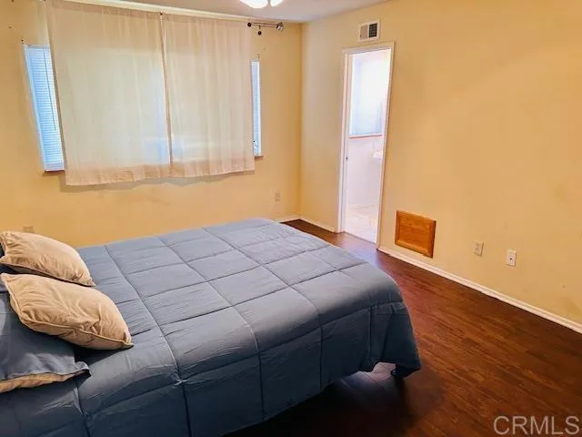 41220 Via Aguila, Temecula, California 92591
