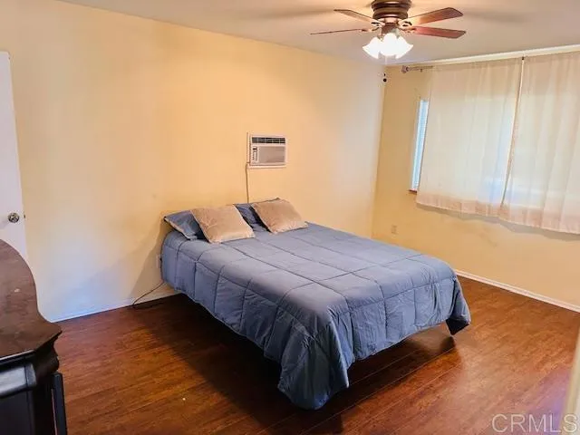 41220 Via Aguila, Temecula, California 92591