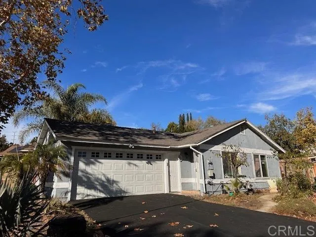 41220 Via Aguila, Temecula, California 92591