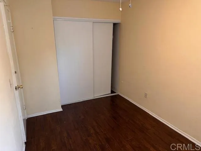 41220 Via Aguila, Temecula, California 92591