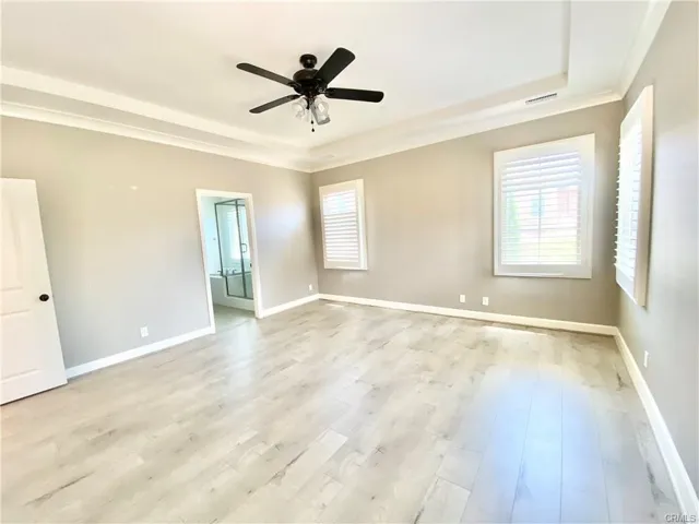 37 Modena, Irvine, California 92618