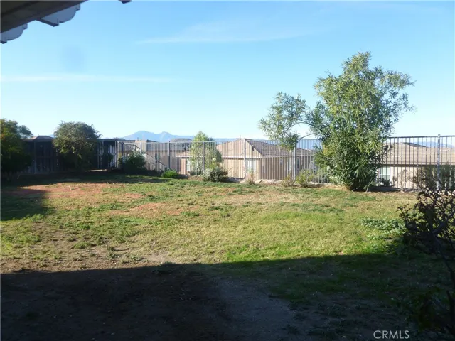 9349 Golden Lantern Road, Riverside, California 92508