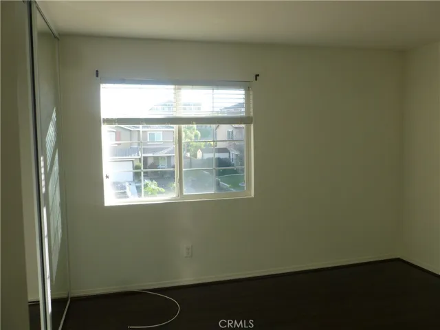 9349 Golden Lantern Road, Riverside, California 92508