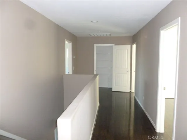 9349 Golden Lantern Road, Riverside, California 92508