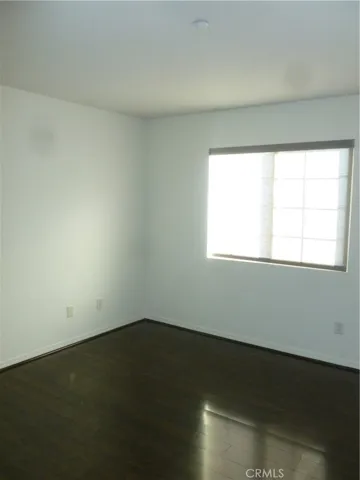 9349 Golden Lantern Road, Riverside, California 92508