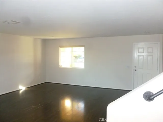 9349 Golden Lantern Road, Riverside, California 92508