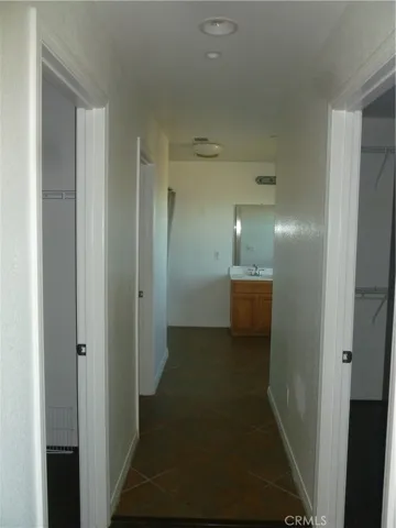 9349 Golden Lantern Road, Riverside, California 92508