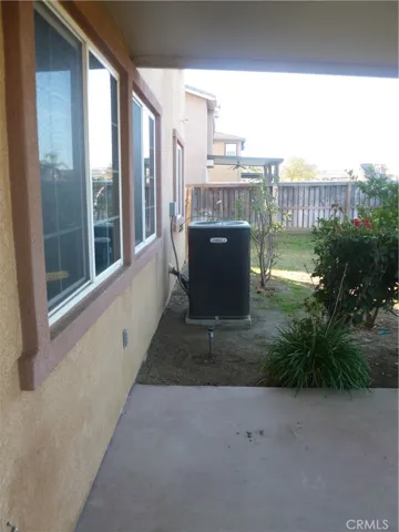 9349 Golden Lantern Road, Riverside, California 92508