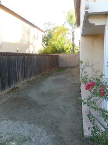 9349 Golden Lantern Road, Riverside, California 92508