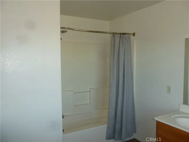 9349 Golden Lantern Road, Riverside, California 92508