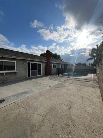 833 E Banyan Street, Ontario, California 91761