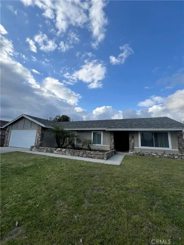 833 E Banyan Street, Ontario, California 91761