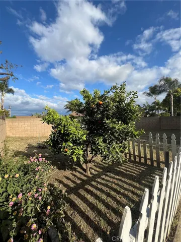 833 E Banyan Street, Ontario, California 91761