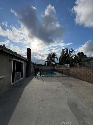 833 E Banyan Street, Ontario, California 91761