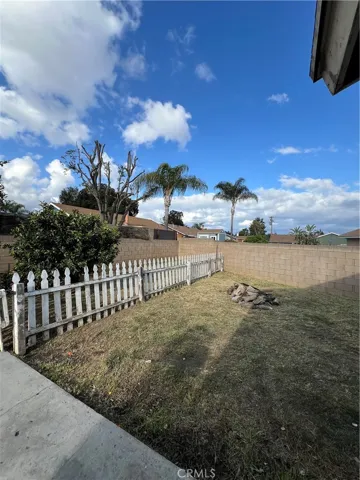 833 E Banyan Street, Ontario, California 91761