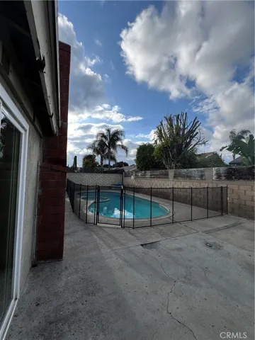 833 E Banyan Street, Ontario, California 91761