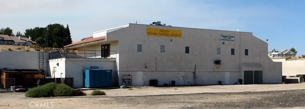 13261 Spring Valley Lake Parkway 205, Victorville, California 92395