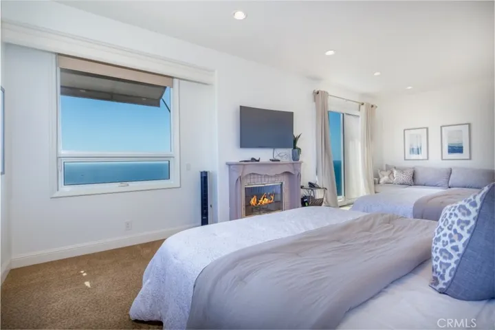 34385 Dana Strand Rd. Road Unit A, Dana Point, California 92629