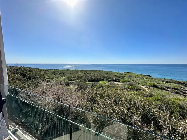 34385 Dana Strand Rd. Road Unit A, Dana Point, California 92629