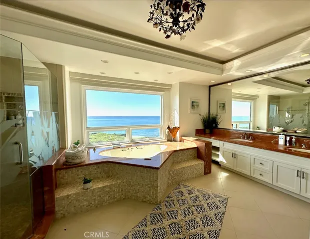 34385 Dana Strand Rd. Road Unit A, Dana Point, California 92629