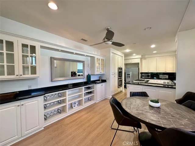 34385 Dana Strand Rd. Road Unit A, Dana Point, California 92629