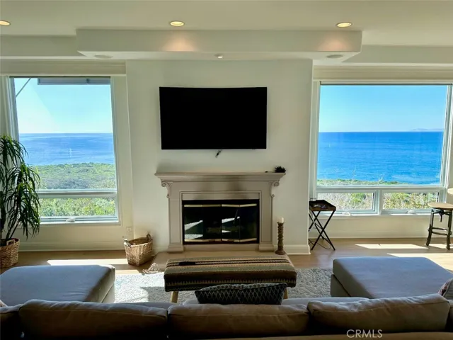 34385 Dana Strand Rd. Road Unit A, Dana Point, California 92629