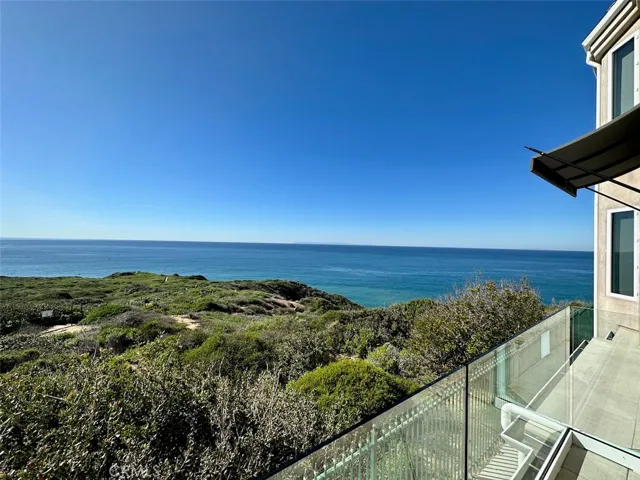 34385 Dana Strand Rd. Road Unit A, Dana Point, California 92629