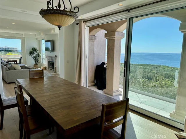 34385 Dana Strand Rd. Road Unit A, Dana Point, California 92629