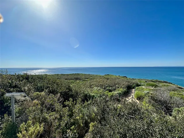 34385 Dana Strand Rd. Road Unit A, Dana Point, California 92629